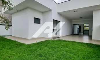 Imagem 4: Condomínio: RESIDENCIAL VILLA DO SOL