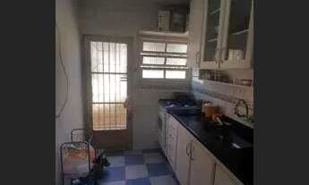 Imagem 7: Casa com 3 dormitórios à venda, 130 m² por R$ 550.000,00 - Martim de Sá - Caraguatatuba/SP