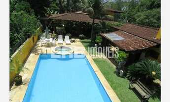 Imagem 2: UBATUBA - Casa de Condomínio - ITAMAMBUCA