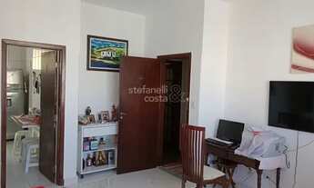 Imagem 5: Excelente apartamento 2 dormitórios, 96 metros, 1 vaga de garagem!