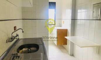 Imagem 7: Oportunidade! Apartamento 1 quarto no Boa Vista - Curitiba