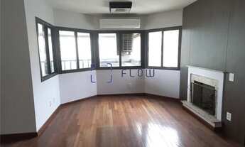 Imagem: HDGDS 444 Apto 601081017-1