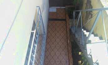 Imagem 5: Sobrado residencial à venda, Vila Primavera, São Paulo