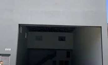 Imagem 2: GALPÃO - PIRATININGA