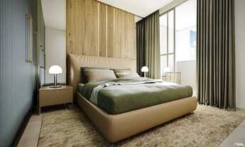 Imagem 7: GUARAPARI - Apartamento Padrão - Praia do Morro