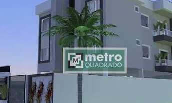 Imagem 2: Apartamento com 3 dormitórios à venda, 73 m² por R$ 365.000,00 - Costazul - Rio das Ostras
