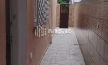 Imagem 6: Apartamento a Venda no bairro Itararé - São Vicente, SP