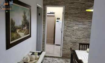 Imagem 7: Casa Alto Padrão para Venda em Araçatiba Maricá-RJ - 529