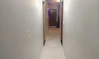 Imagem 3: Casa para venda tem 69 metros quadrados com 3 quartos em Cabula - Salvador - BA