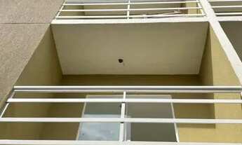 Imagem 5: Apartamento Padrão em Coelho São Gonçalo-RJ - 924