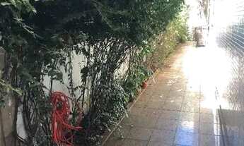 Imagem 4: São Paulo - Casa Comercial - Tatuapé