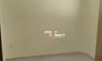 Imagem 5: Apartamento térreo com área privativa por R$ 259.900 - Expedicionários - João Pessoa/PB