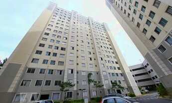 Imagem: Lindo Apartamento Vila Augusta - 2 dormitórios