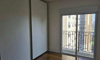 Imagem 7: APTO Parque Cidade Jardim - 3 suites - 300m2