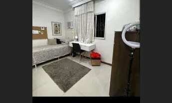 Imagem 6: Aluguel Casa em Santa Inês