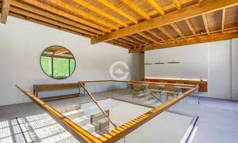 Imagem 7: Casa - Gramado - Campinas