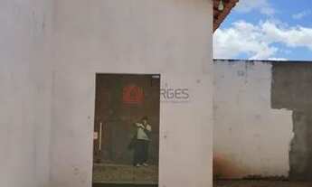 Imagem 2: Casa à venda no bairro Residencial Colina Park - Imperatriz/MA