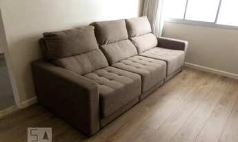 Imagem 7: Apartamento para Aluguel - Nova Petrópolis, 2 Quartos, 68 m2