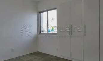 Imagem 2: Apartamento para aluguel em Jaqueira - Recife - PE