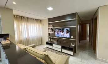 Imagem 2: Residencial Via Tropical lindo 3 quartos!!!!!