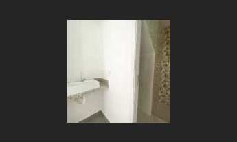 Imagem 5: LNC - 095 LINDO DUPLEX 3 QTS ALTEROZAS. ACEITA FINANCIAMENTO E FGTS