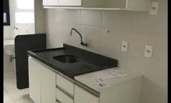 Imagem 5: ALUGO APTO 84m - 2 suítes - varanda - 2 vagas