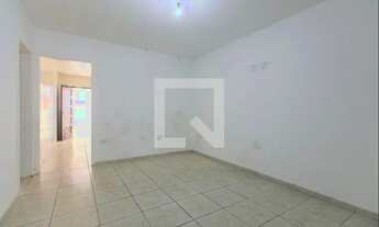 Imagem: Casa para Aluguel - Vila Jacuí, 5 Quartos