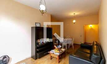 Imagem 3: Apartamento para Aluguel - Gutierrez, 4 Quartos, 160 m2