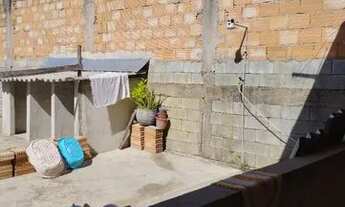 Imagem 6: Casa ampla oportunidade!!!