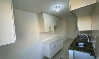 Imagem 4: Apartamento 2 dormitórios, 1 banheiro e 1 vaga