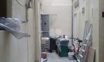 Imagem 6: Grajau Sala Comercial Av. Julio Furtado