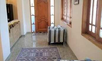 Imagem 2: Sobrado com 3 dormitórios à venda, 300 m² por R$ 1.650.000,00 - Jardim Sao Paulo(Zona Nort