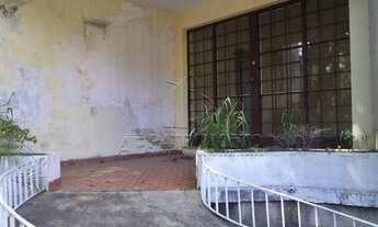 Imagem 2: SOROCABA - Casa Padrão - Centro