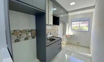 Imagem 5: Apartamento para Locação no Jardim Simus