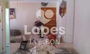 Imagem 3: Apartamento - 02 quartos - Tomás Coelho