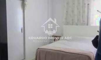 Imagem 5: REF 3246. 2 dormitórios. 1 banheiro. 1 vaga na garagem. Assunção - São Bernardo do Campo