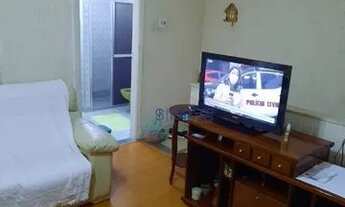 Imagem 7: Casa com 2 dormitórios à venda, 205 m² por R$ 2.149.000,00 - Pompeia - São Paulo/SP