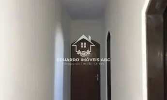Imagem 7: REF:6682. Casa Assobradada para Venda em Santo André, 4 dorm. Ótima oportunidade! Não perc