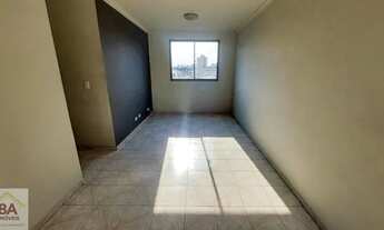 Imagem 6: Apartamento, Vila Santa Catarina - São Paulo