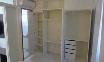 Imagem 6: FLAT MOBILIADO, SETUBAL, 1700 COM TAXAS!!