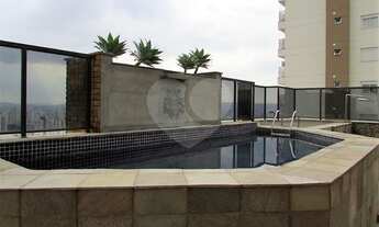 Imagem 3: Apartamento-São Paulo-PERDIZES