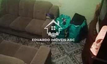 Imagem 3: REF: 4437. Casa independente. 1 dormitório. 1 vaga na garagem. Ótima localização. Não perc