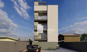 Imagem 4: LANÇAMENTO! Apartamento Garden 02 quartos no Parque da Fonte, São José dos Pinhais