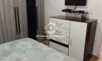 Imagem 7: REF: 6409. Apartamento para Venda no bairro Conceição, 2 dorm, 1 vagas. Ótima oportunidade
