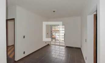 Imagem 6: Casa à Venda - Jardim Interlagos, 4 Quartos, 180 m2