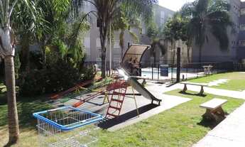 Imagem 6: Aluga-se AP vita ipiranga