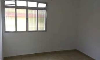 Imagem: Kit José Menino