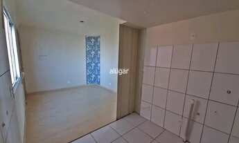 Imagem 6: Apartamento Cidade Nova Caxias do Sul