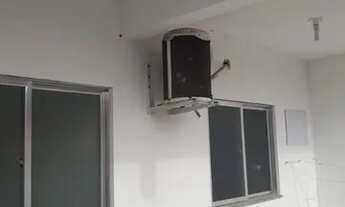 Imagem 3: Alugo casa Casa com 1 dormitório