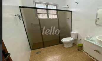 Imagem 7: São Paulo - Casa Padrão - Mooca